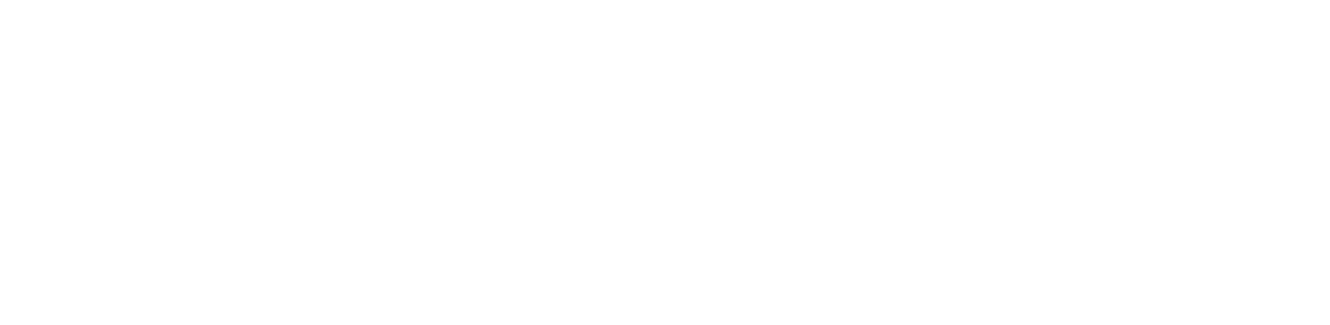 Premium Conciergerie