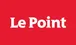 Le Point