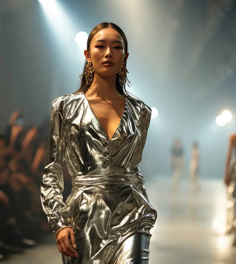 Premium Concierge, a decade of excellence and innovation.