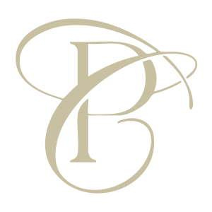 Premium Conciergerie une décennie d'excellence et d'innovation