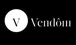 Vendôm