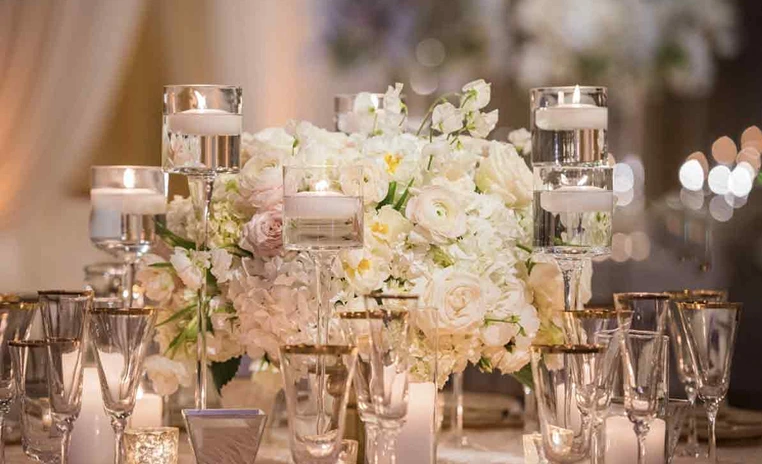 Nous prenons soin de nos membres en prenant en considération leurs particularités et leurs exigences.