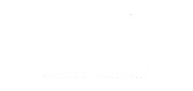ami