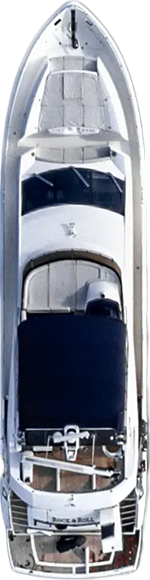 Premium Conciergerie