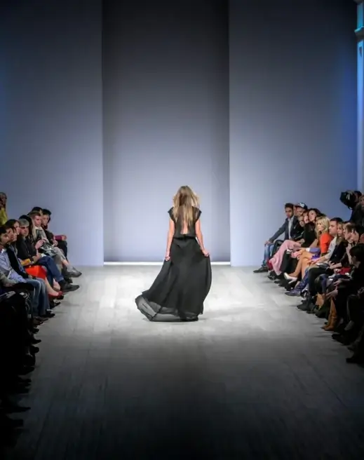 Chacun de nos membres est précieux et unique.