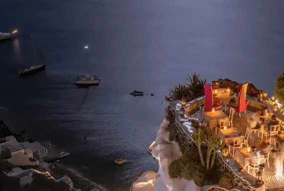 Votre promesse client, notre engagement