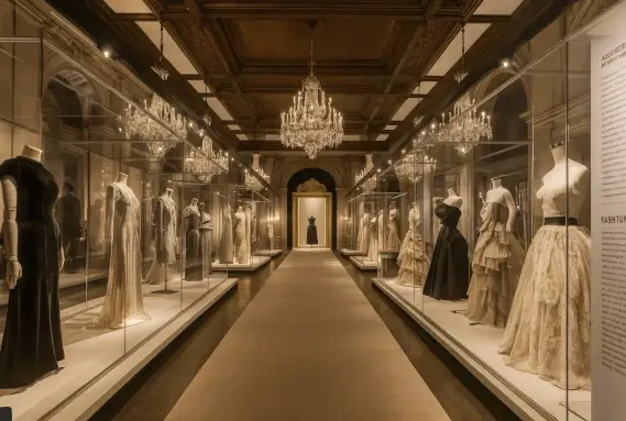 Your client promise, our commitment