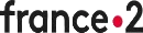 france2