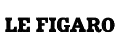 Le Figaro