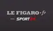Le Figaro Sport