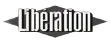 liberation