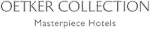 Oetker Colelction