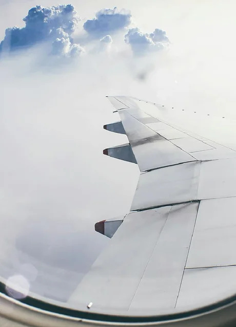 Partout dans le monde