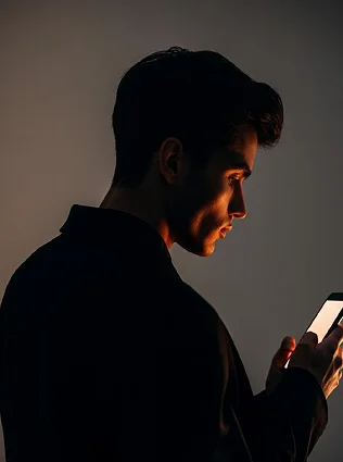 Partout dans le monde