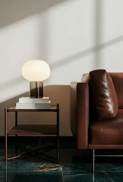 Premium Conciergerie dans les médias