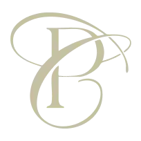 Premium Conciergerie