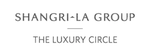 Shangri LA Group The Luxury Circle
