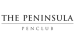 The Peninsula Penclub