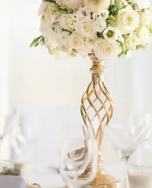 A promise of perfection? No. The Premium experience.