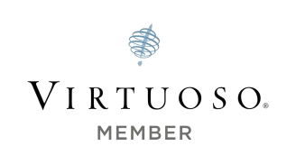 Virtuoso Member