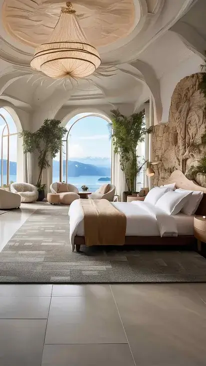 Premium Conciergerie