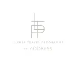 Luxury Travel Programme by Address